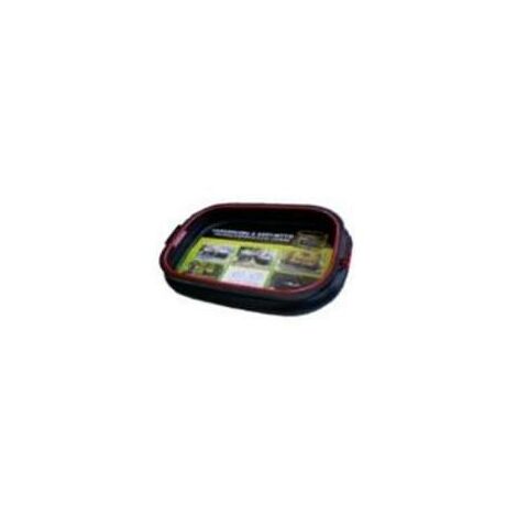 Cassoncino a soffietto da 70L