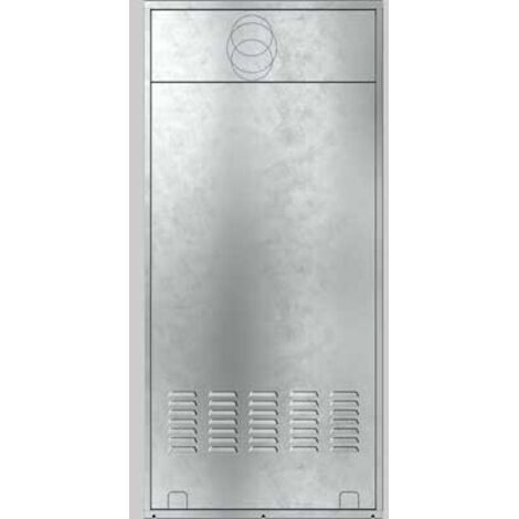 CASSONE BERETTA EDILBOX 118,5x54,5x25,5