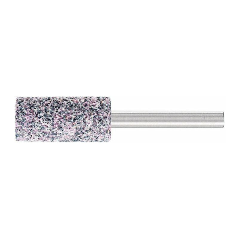 

Cast De Vástago D16Xh32 Mm Corte De Vástago 6 Mm Ek / Nk Rna 30 Zy Pferd (Por 10)