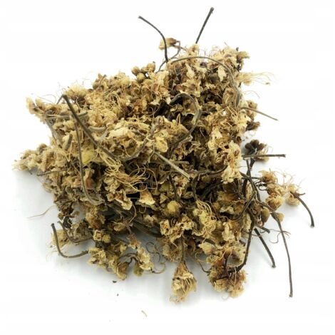 CASTA脩A FLOR DE CASTA脩A 1 KG 100% NATURAL
