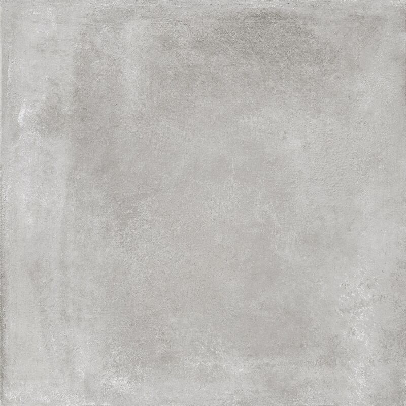 Castelbajac- 45X45 - R11 1,22 m²