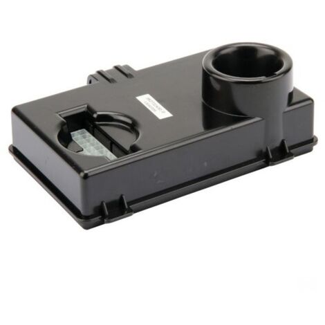 Castelgarden – Carte électronique originale pour tracteur MP 84 C – Compatible BT 84 et modèles Stiga – Qualité conforme fabricant - MP 84 C