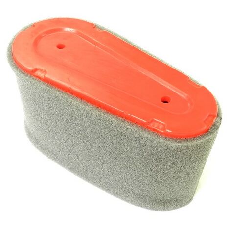 Castelgarden – Filtre à air moteur GGP pour moteurs TRE0701 – Maintien performance équipement jardinage – Compatible avec moteurs thermiques