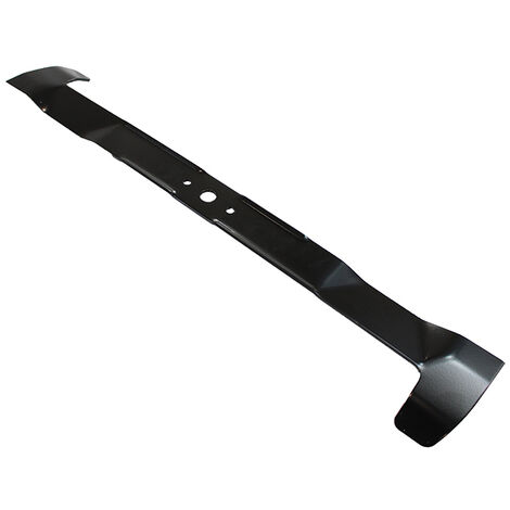 Castelgarden – Lame de tondeuse mulching 72 cm – Compatible tracteur tondeuse Flipper, F72, F72H – Transformation des résidus en engrais naturel