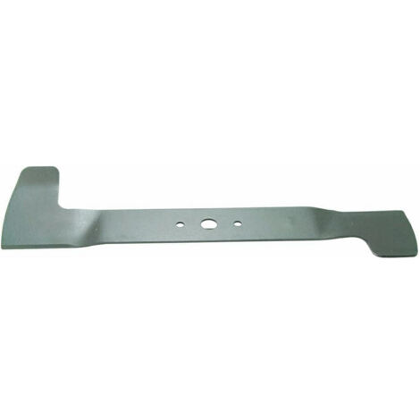 Castelgarden Lunghezza 520 mm Twin Cut 102 antioraria, Honda HF2213 LAMA RASAERBA 400420