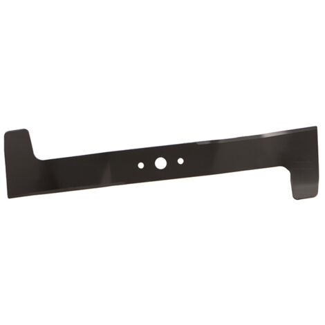 Castelgarden Stiga Estate 5102 6102 52cm Lame de coupe pour tracteur à droite