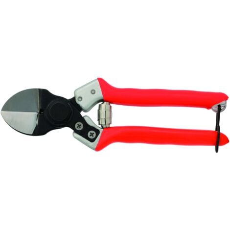 Castellari FORBICI PER FRUTTETO B 12 cm. 21