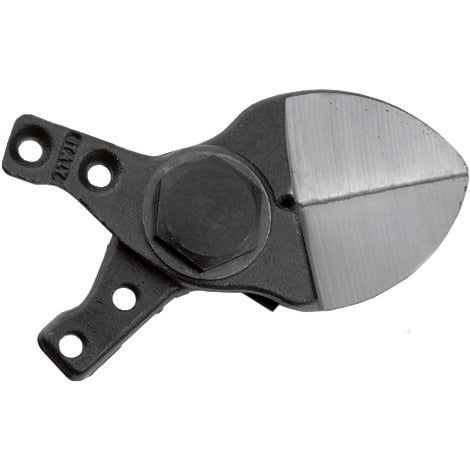 Pinza Da Fabbro In Acciaio Al Carbonio - Bocca Di Lupo, 46 Cm Di Lunghezza - Per Forgiatura E Lavorazione Metalli - Foto 7