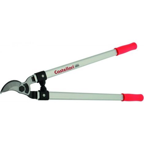 Castellari TAGLIARAMI BYPASS cm. 60