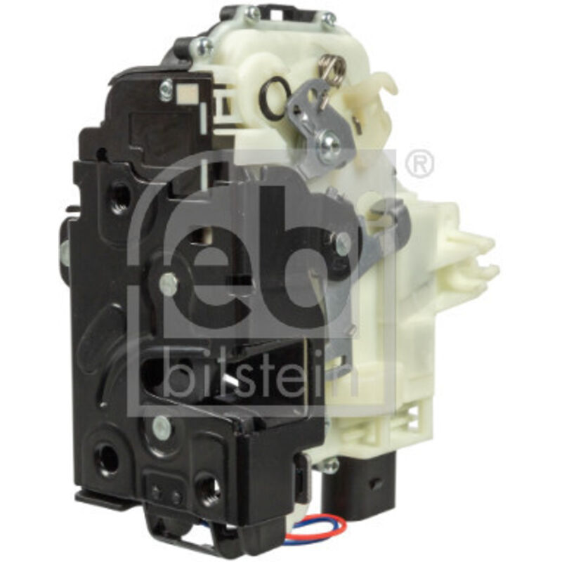 Castello 172109 Febi