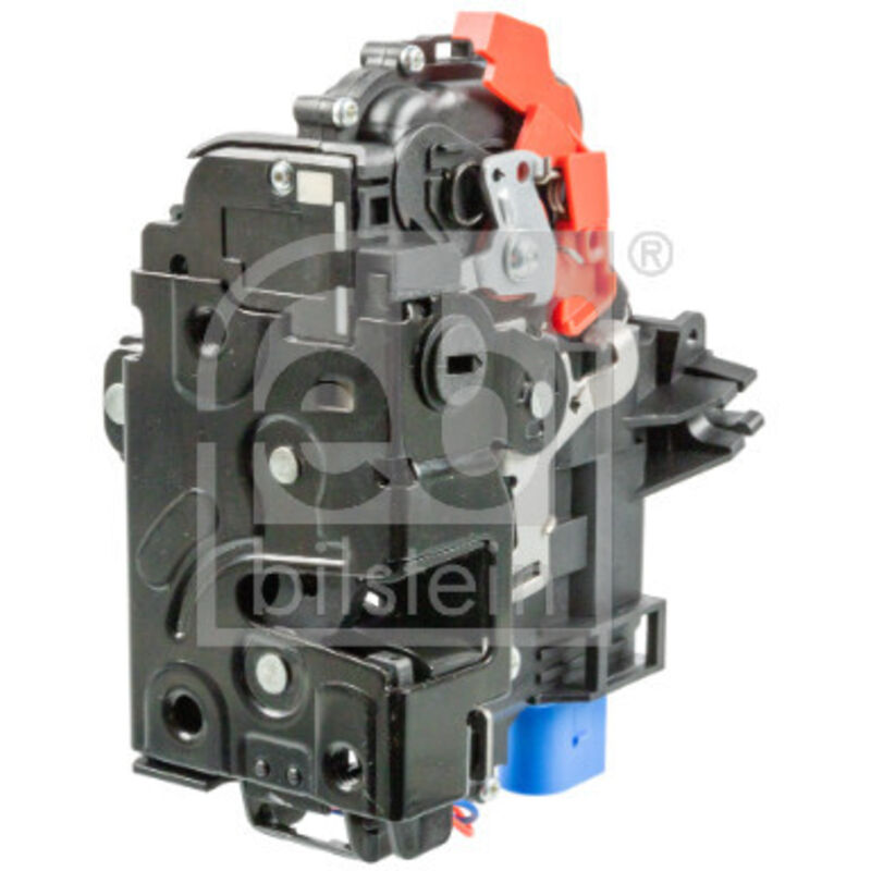 Castello 172115 Febi