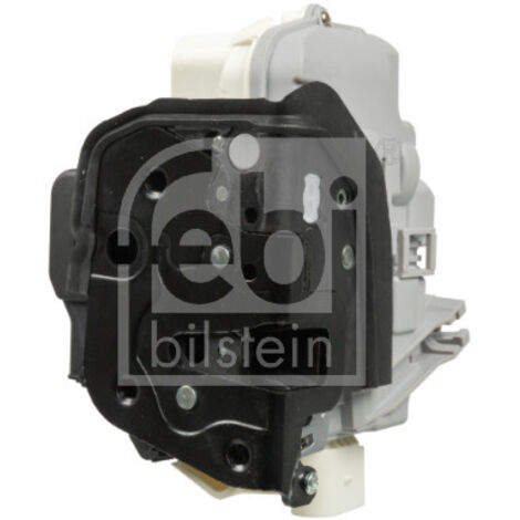 CASTELLO 172125 FEBI