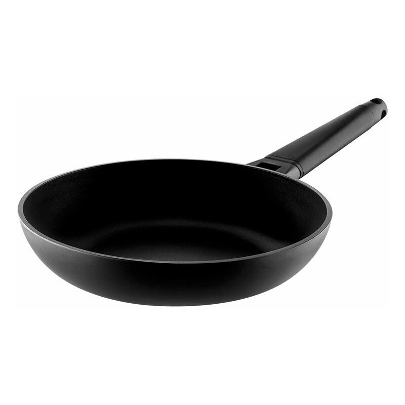 

SARTEN YELLOW VITRO/GAS 26 CM. - Castey