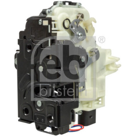 CASTILLO 172109 FEBI