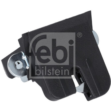 CASTILLO 176446 FEBI