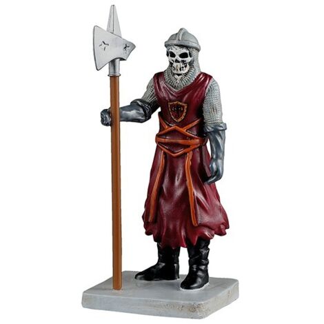 Castle Guard Art.-Nr. 52514