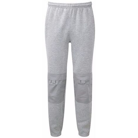 white stuff jogging bottoms