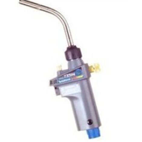 Castolin Turbolite 45200 Torche extrême