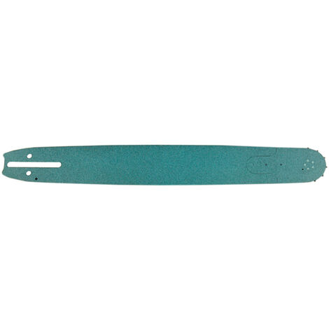 CASTOR BARRA CM40 X CP3740-CP40 COD.118800128 GGP ITALY PZ 1