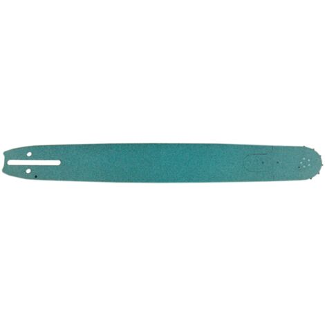 CASTOR BARRA CM45 X CP45 COD.118800130 GGP ITALY PZ 1