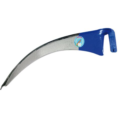 CASTORO FALCE C/BARBA 341/A 55 CM