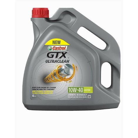 WD-40 Moto Grasso catena condizioni umide 400 ml cod. 39788/46