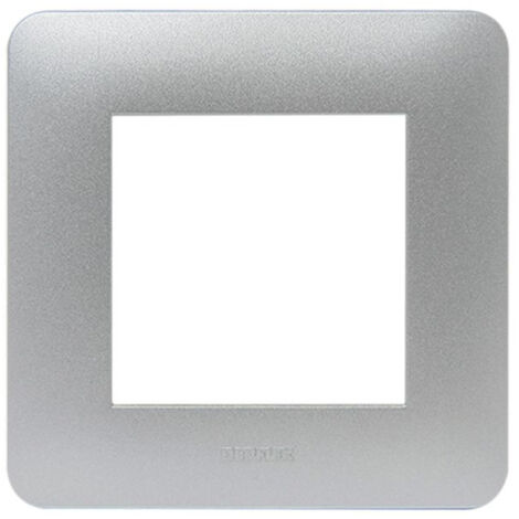 Casual - Plaque simple - Debflex