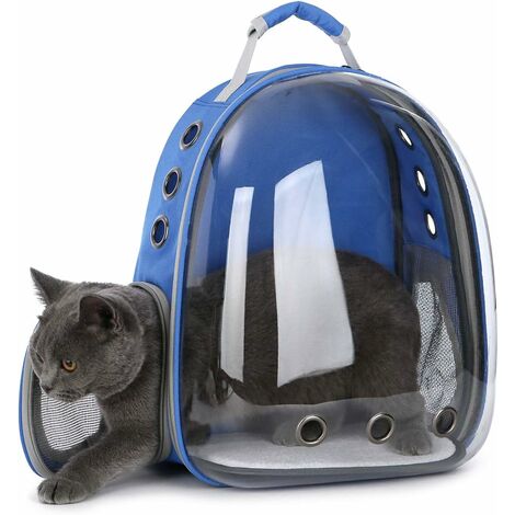 https://cdn.manomano.com/cat-backpack-rabbit-carrier-bags-small-dog-pet-carrier-transparent-bubble-capsule-kitten-travel-puppy-small-carrier-hamster-cat-carrier-bag-chihuahua-backpack-portabl-blue-P-24191106-59939432_1.jpg