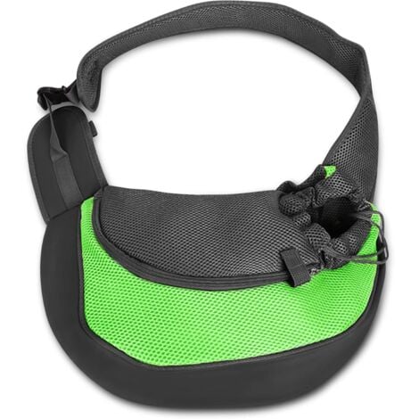 https://cdn.manomano.com/cat-dog-carrier-bag-portable-pet-bags-adjustable-hands-free-shoulder-bag-travel-hiking-camping-for-small-cat-small-dog-green-P-30045240-103249108_1.jpg