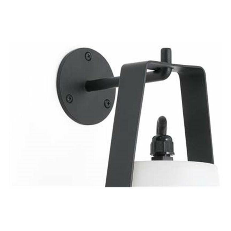 

Accesorio para portatil CAT Faro Barcelona CAT 71556