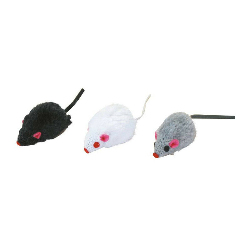 

Cat Raton 5Cm
