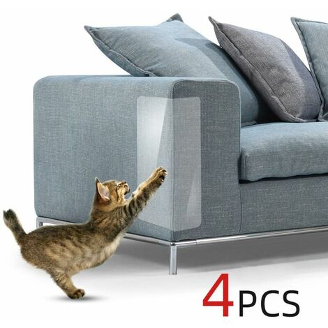 Cat best sale proof slipcovers