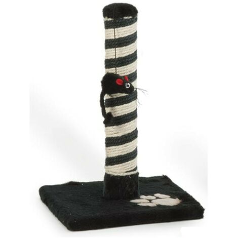 CAT SCRATCHER POST MINOES KATZE SCRATCHER KLEINE KATZE SCRATCHER 18086329