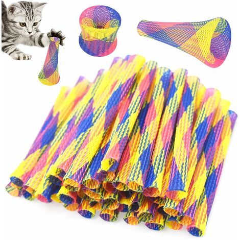 https://cdn.manomano.com/cat-spring-toy-40-pcs-colorful-cat-spring-toy-interactive-cat-toy-durable-plastic-cat-spring-toy-cat-toys-spring-stick-random-color-P-16659315-56704332_1.jpg