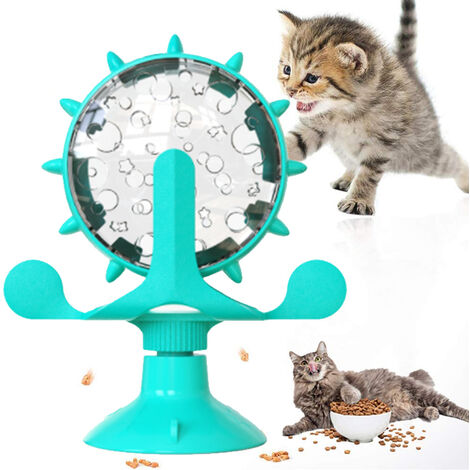 https://cdn.manomano.com/cat-toys-windmill-leaking-food-toy-interactive-cat-toys-for-indoor-cats-with-suction-cupcat-spring-cat-bell-ball-blue-P-16659315-38435802_1.jpg