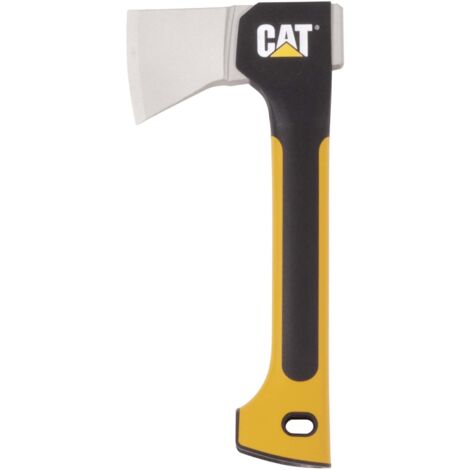 CAT Universalaxt U600 J-Serie