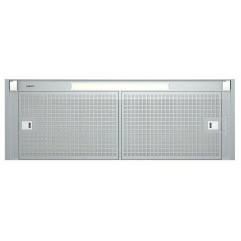 

Cata Campana Convencional Cata 02189306 90 cm 850 m³/h 280W A