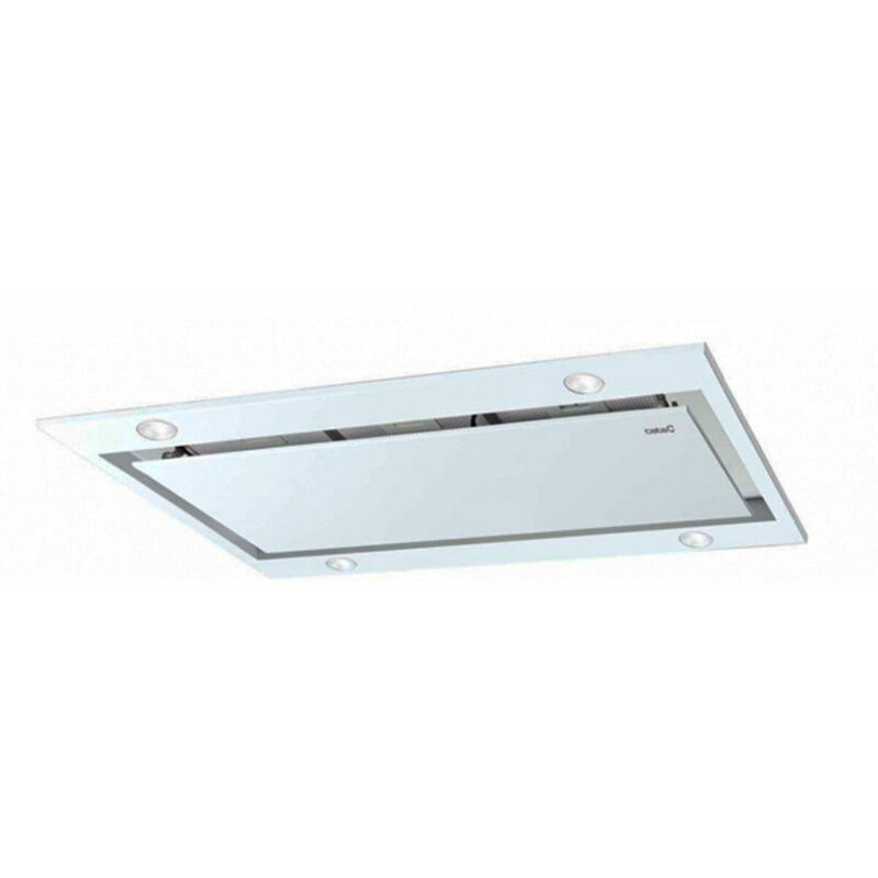 

Cata Campana Convencional Cata 1000WH 100 cm 850 m3/h