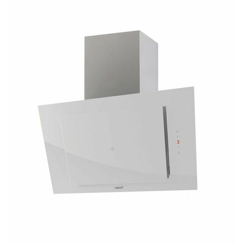 

Cata Campana Convencional Cata 900XGWH 842 m3h 135W