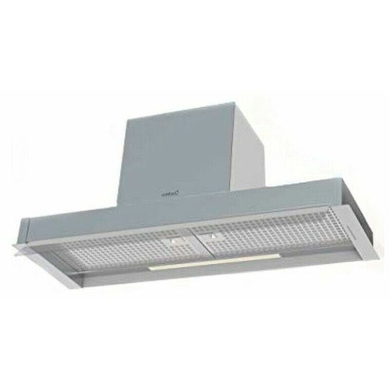 

Cata Campana Convencional Cata CORONA X70 70 cm 850 m3/h 280W A