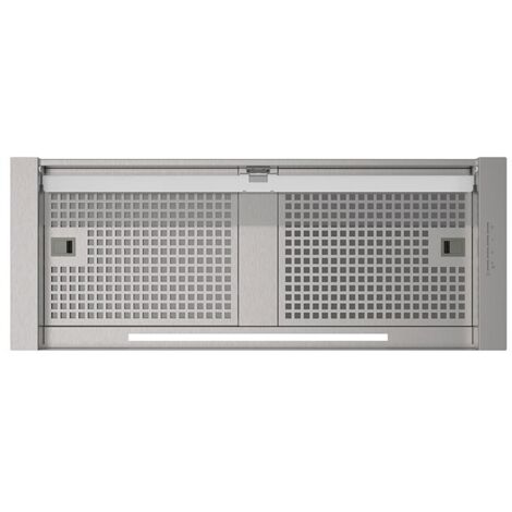 CATA CAMPANA CORONA X 80/B