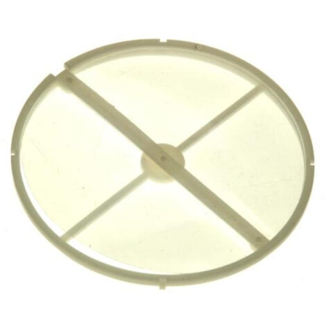 Cata Clapet anti retour pour CATA e100, X-MART 10 (ZK100F)