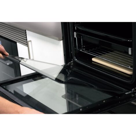 CATA CMD 5008X Horno Compacto Multifuncion