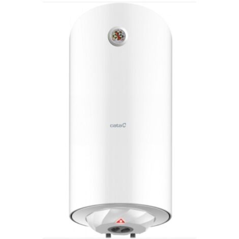 Cata CTR-100 M - Termo 100 Litros