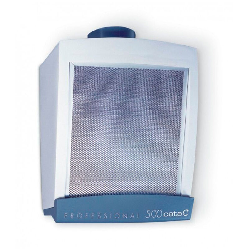 Cata - Extracteur Professionnel 500 gw Cuisine Centrifuge 00117400