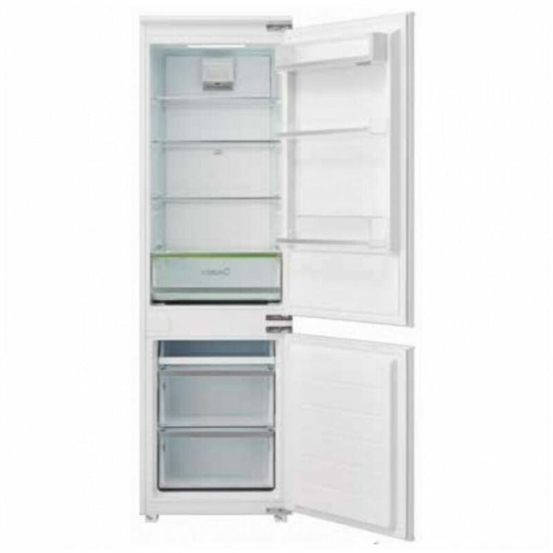 

Cata Frigorífico combinado Cata CI54177 (178 x 60 cm)