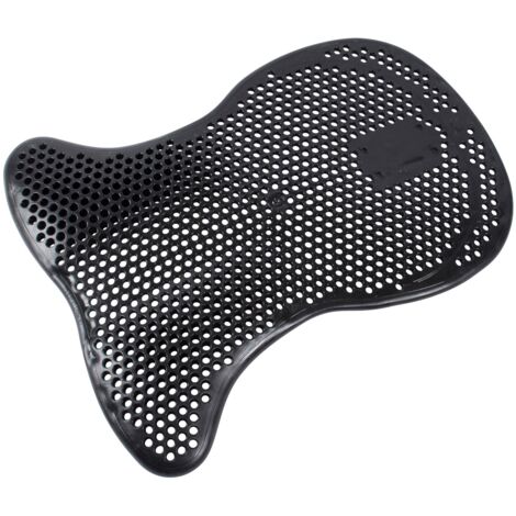 Catago Gel Pad Front Riser für Pferde - Vorne erhöht