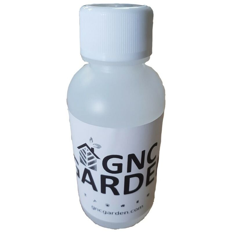 

Catalizador Resina de Poliester 100grs (peroxido de mek)