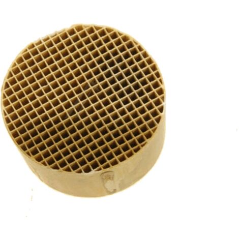 CATALYSEUR FILTRE VAPEUR Ø 32 M/M pour FOUR FAGOR - 72X4095
