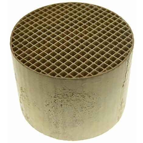 CATALYSEUR pour FOUR FAGOR - 77X8566